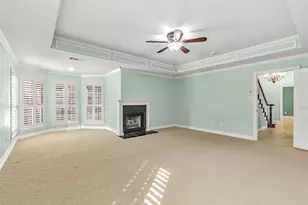 6400 Creekside Dr, Greenville, TX 75402 - Photo 17