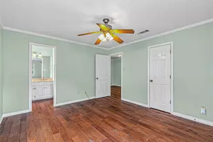 6400 Creekside Dr, Greenville, TX 75402 - Photo 25