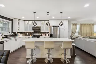 419 Avenue L, Dallas, TX 75203 - Photo 1