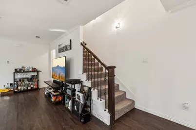 419 Avenue L, Dallas, TX 75203 - Photo 17