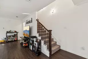 419 Avenue L, Dallas, TX 75203 - Photo 17