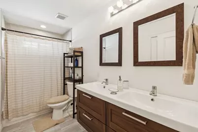 419 Avenue L, Dallas, TX 75203 - Photo 3