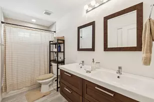 419 Avenue L, Dallas, TX 75203 - Photo 3