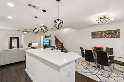 419 Avenue L, Dallas, TX 75203 - Photo 13