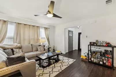 419 Avenue L, Dallas, TX 75203 - Photo 7