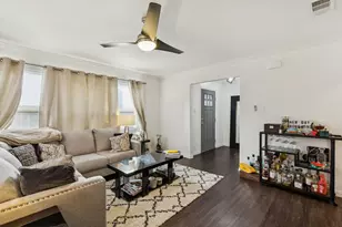 419 Avenue L, Dallas, TX 75203 - Photo 7