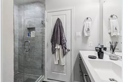 419 Avenue L, Dallas, TX 75203 - Photo 21