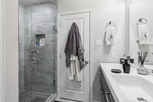 419 Avenue L, Dallas, TX 75203 - Photo 21