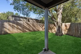 419 Avenue L, Dallas, TX 75203 - Photo 5