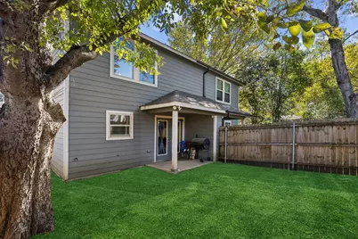 419 Avenue L, Dallas, TX 75203 - Photo 25