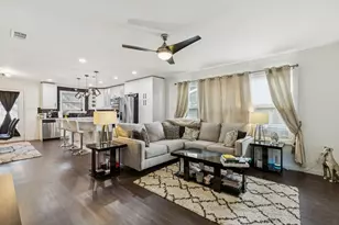 419 Avenue L, Dallas, TX 75203 - Photo 5