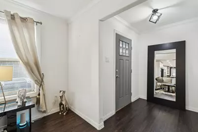 419 Avenue L, Dallas, TX 75203 - Photo 3