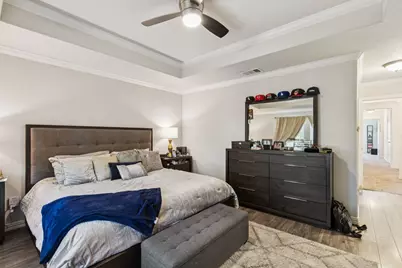 419 Avenue L, Dallas, TX 75203 - Photo 19