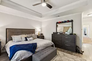 419 Avenue L, Dallas, TX 75203 - Photo 19