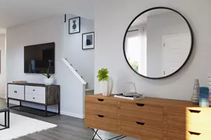 7008 Trestle St, Fort Worth, TX 76036 - Photo 25