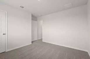 7008 Trestle St, Fort Worth, TX 76036 - Photo 17