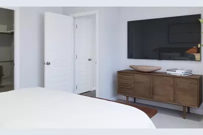 7008 Trestle Street, Fort Worth, TX 76036 - Photo 31