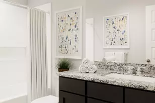 7008 Trestle St, Fort Worth, TX 76036 - Photo 35