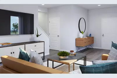 7008 Trestle Street, Fort Worth, TX 76036 - Photo 27