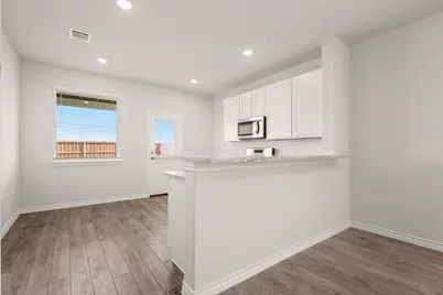 7008 Trestle Street, Fort Worth, TX 76036 - Photo 3