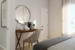 7008 Trestle St, Fort Worth, TX 76036 - Photo 37