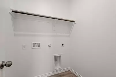 7008 Trestle Street, Fort Worth, TX 76036 - Photo 5