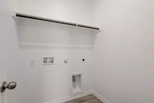 7008 Trestle St, Fort Worth, TX 76036 - Photo 5