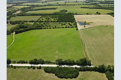 Tbd #1 County Road 4145, Bonham, TX 75418 - Photo 3