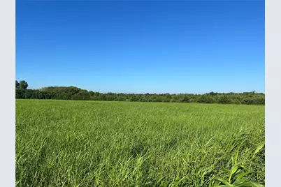 Tbd #1 County Road 4145, Bonham, TX 75418 - Photo 9