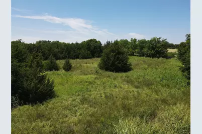 Tbd #1 County Road 4145, Bonham, TX 75418 - Photo 7