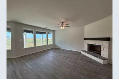 60 Zion Way, Valley View, TX 76272 - Photo 9