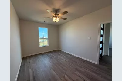 60 Zion Way, Valley View, TX 76272 - Photo 5