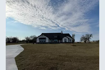 60 Zion Way, Valley View, TX 76272 - Photo 3