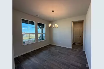 60 Zion Way, Valley View, TX 76272 - Photo 7