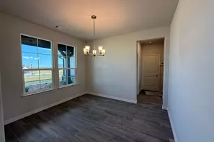 60 Zion Wy, Valley View, TX 76272 - Photo 7