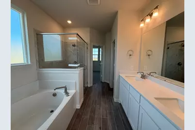 60 Zion Way, Valley View, TX 76272 - Photo 13