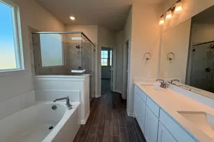 60 Zion Wy, Valley View, TX 76272 - Photo 13