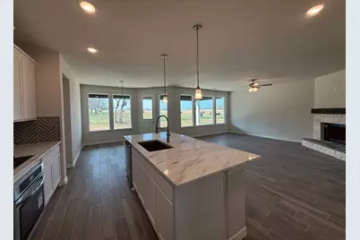 60 Zion Way, Valley View, TX 76272 - Photo 11