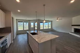 60 Zion Wy, Valley View, TX 76272 - Photo 11