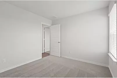 9232 Union Pacific Drive, Fort Worth, TX 76036 - Photo 15