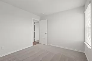 9232 Union Pacific Dr, Fort Worth, TX 76036 - Photo 15