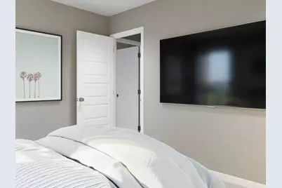 9232 Union Pacific Drive, Fort Worth, TX 76036 - Photo 37