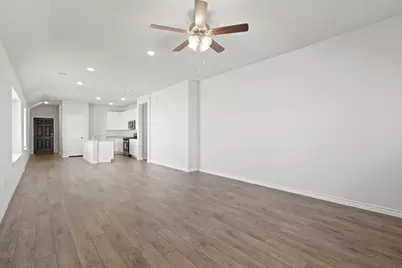 9232 Union Pacific Drive, Fort Worth, TX 76036 - Photo 5