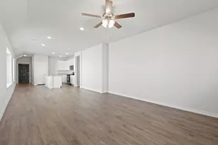 9232 Union Pacific Dr, Fort Worth, TX 76036 - Photo 5