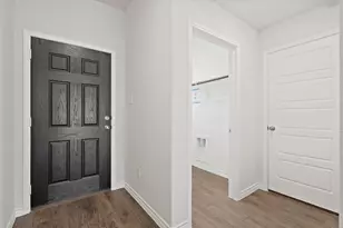 9232 Union Pacific Dr, Fort Worth, TX 76036 - Photo 3