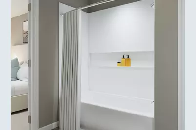 9232 Union Pacific Drive, Fort Worth, TX 76036 - Photo 35