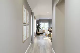 9232 Union Pacific Dr, Fort Worth, TX 76036 - Photo 23