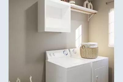 9232 Union Pacific Drive, Fort Worth, TX 76036 - Photo 25