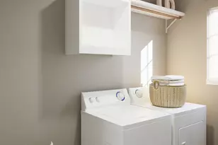 9232 Union Pacific Dr, Fort Worth, TX 76036 - Photo 25