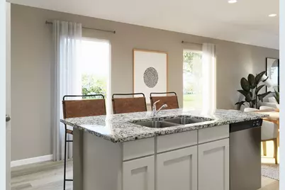 9232 Union Pacific Drive, Fort Worth, TX 76036 - Photo 27